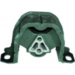 5320  Original Birth - Опора двигуна 