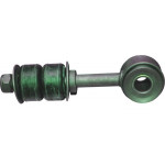 5516  Original Birth - Тяга стабілізатора 