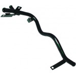 5600  Original Birth - Патрубок охолоджуючої рідини 