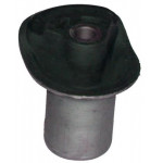 5830  Original Birth - Сайлентблок балки 