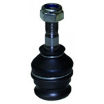 CX0038  Original Birth - Кульова опора 