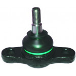 CX0118  Original Birth - Кульова опора 