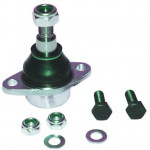 CX0126  Original Birth - Кульова опора 