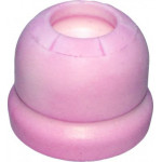 51159  Original Birth - Відбійник амортизатора 