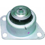 51280  Original Birth - Опора двигуна 