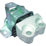 51405  Original Birth - Опора двигуна 