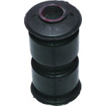 51587  Original Birth - Сайлентблок ресори 