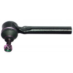 RD0441  Original Birth - Накінечник кермової тяги 