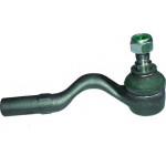 RD2087  Original Birth - Накінечник кермової тяги 