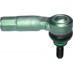 RD4628  Original Birth - Накінечник кермової тяги 