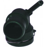 8893  Original Birth - Фланець системи охолодження 