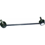 BS1023  Original Birth - Тяга стабілізатора 