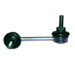 BS5009  Original Birth - Тяга стабілізатора 