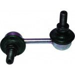 BX0109  Original Birth - Тяга стабілізатора 