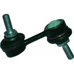 BX1024  Original Birth - Тяга стабілізатора 