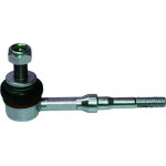 BX5127  Original Birth - Тяга стабілізатора 