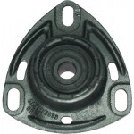 50151  Original Birth - Опора стійки амортизатора 