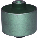 52059  Original Birth - Сайлентблок 