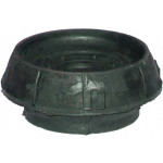 50146  Original Birth - Опора стійки амортизатора 