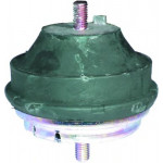 50190  Original Birth - Опора двигуна 