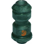 50226  Original Birth - Сайлентблок 