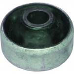 2098  Original Birth - Сайлентблок 