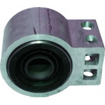 2202  Original Birth - Сайлентблок 