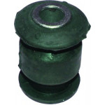 2256  Original Birth - Сайлентблок 