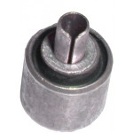 2266  Original Birth - Сайлентблок 