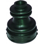 7659  Original Birth - Пильовик привідного вала 