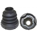 7793  Original Birth - Пильовик привідного вала 