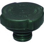 8201  Original Birth - Кришка розширювального бачка системи охолодження 