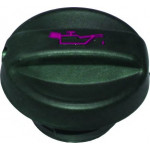 8718  Original Birth - Кришка маслозаливної горловини 