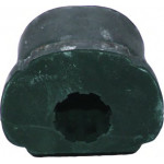 2108  Original Birth - Сайлентблок 