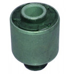 2119  Original Birth - Сайлентблок 