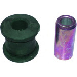 2156  Original Birth - Сайлентблок 