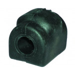 2303  Original Birth - Втулка стабілізатора 