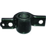 2326  Original Birth - Сайлентблок 