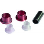 4557  Original Birth - Ремкомплект куліси КПП 