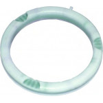 6347  Original Birth - Підшипник опори амортизатора 