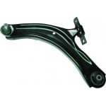 BR1165  Original Birth - Важіль підвіски 