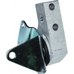 52020  Original Birth - Опора диференціала 