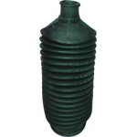 7222  Original Birth - Пильовик кермової тяги 