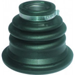 7332  Original Birth - Пильовик привідного вала 