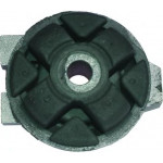 5549  Original Birth - Опора двигуна 