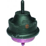 5685  Original Birth - Опора двигуна 