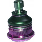 CX0105  Original Birth - Кульова опора 