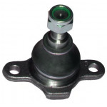 CX1410  Original Birth - Кульова опора 