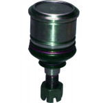 CX1679  Original Birth - Кульова опора 