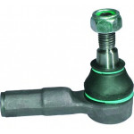 RD0039  Original Birth - Накінечник кермової тяги 